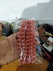 Изображение товара 5