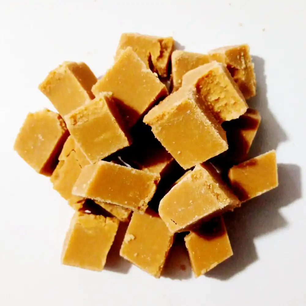 Balança Digital De Precisão Cozinha 10kg Nutrição E Dieta photo review