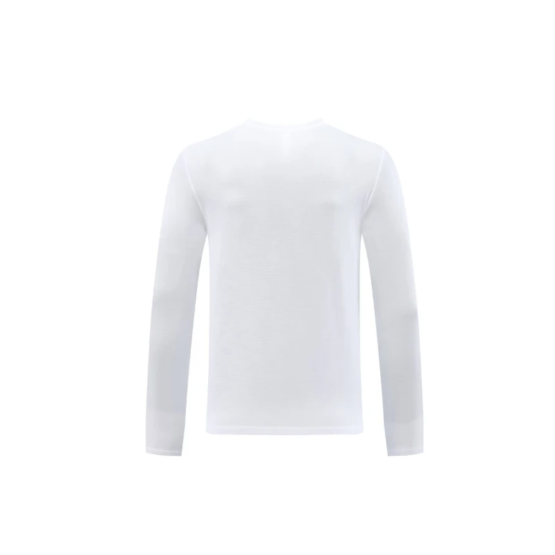 Autumn Long Sleeve Table Tennis tshirt V-neck Unisex Badminton Jersey Men Women Kid Ping Pong Pickleball Shirt Apparel Clothes sport t shirt,badminton table tennis clothes set