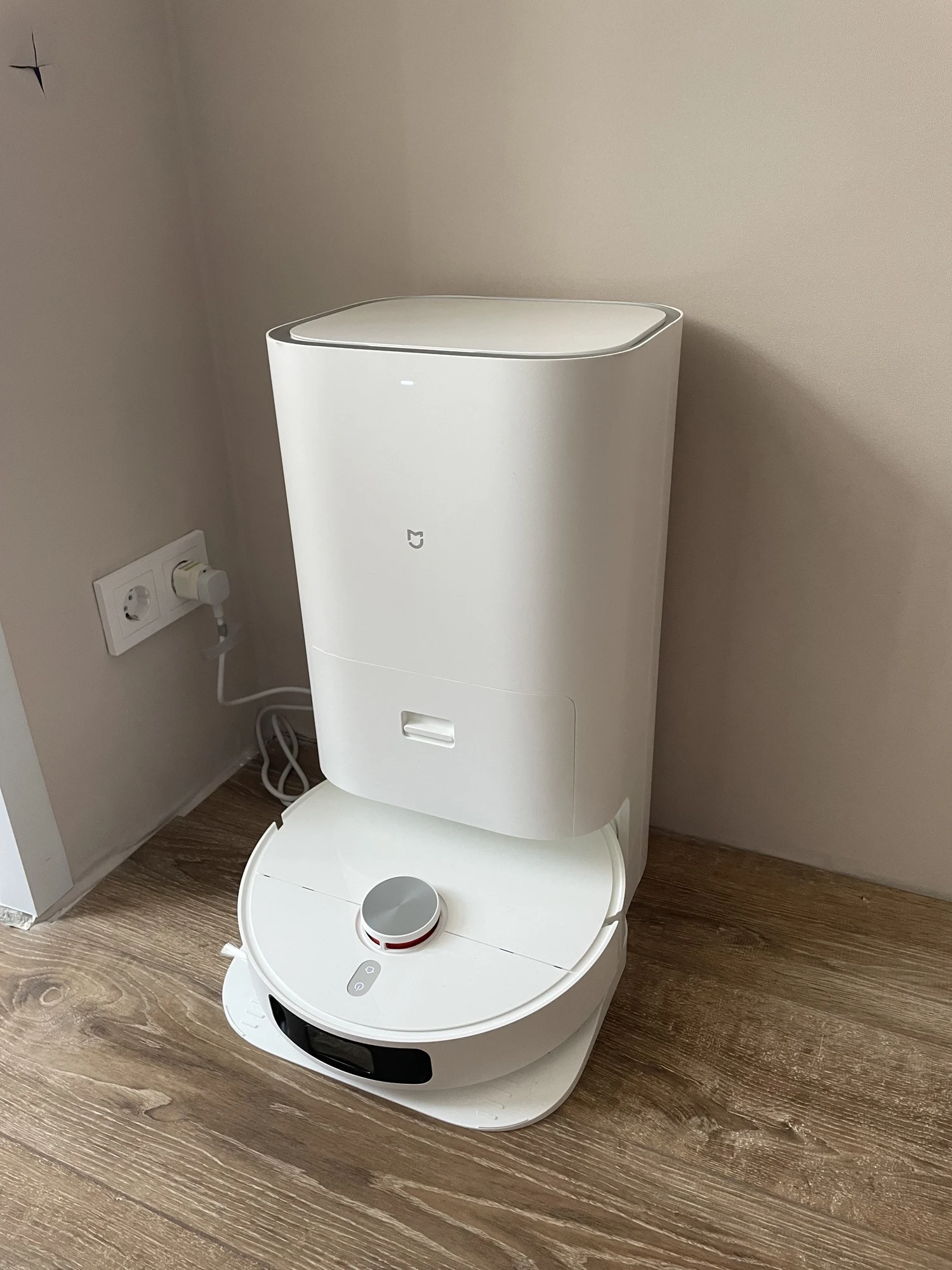 Mijia omni sweeping robot 2 c102cn. Xiaomi mijia vacuum and mop robot (b101cn). биотуалет – «синдерелла. безжидкостный биотуалет. биотуалет сжигающий синдерелла.