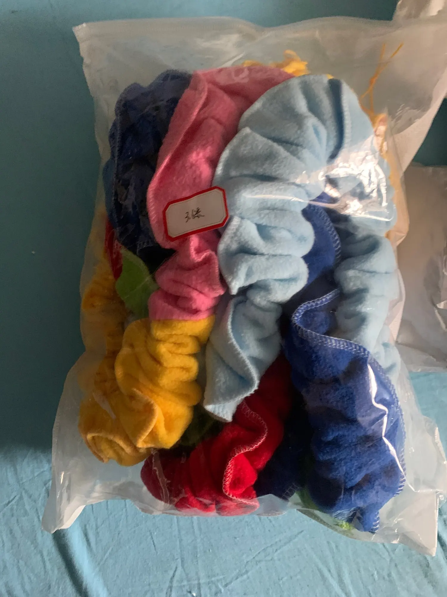 Outdoor Games Team Building Develop Sport Entertainment Toys photo review