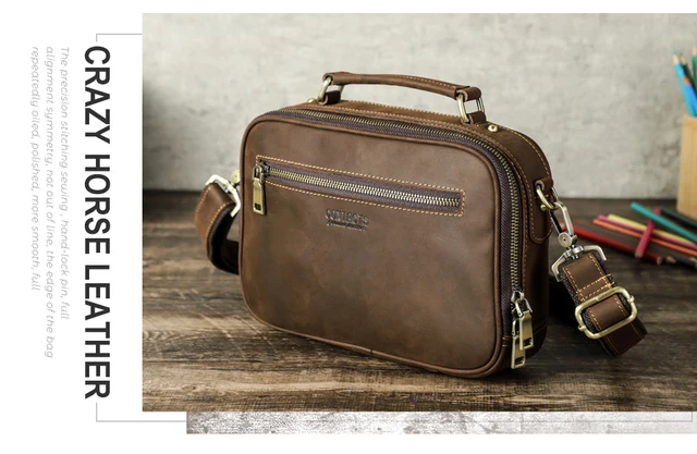 Meinl マイネル Professional Timbales Bag [MTB] ティンバレス