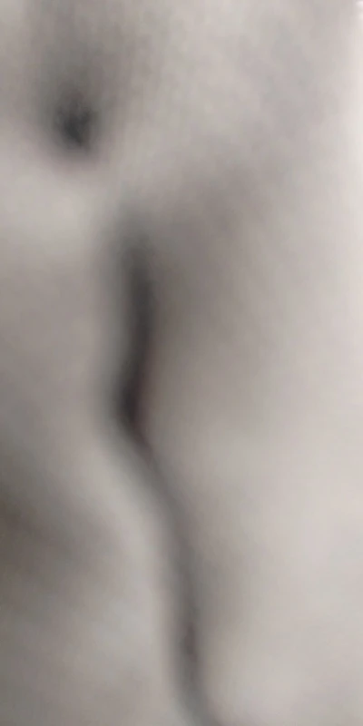 R36 ULTRA photo review