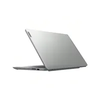 Lenovo 14" Business Laptop,Intel Celeron N4020,4GB RAM,384GB Storage(128GB eMMC+256GB SD Card),Cloud Grey - Image 5