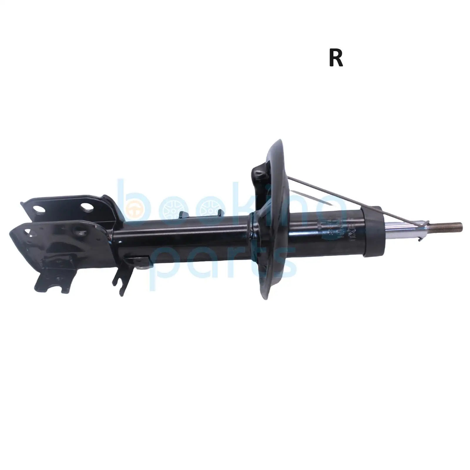 SHA29182(R),333751CH,333751 /Ʈ, Ű SX4 06-