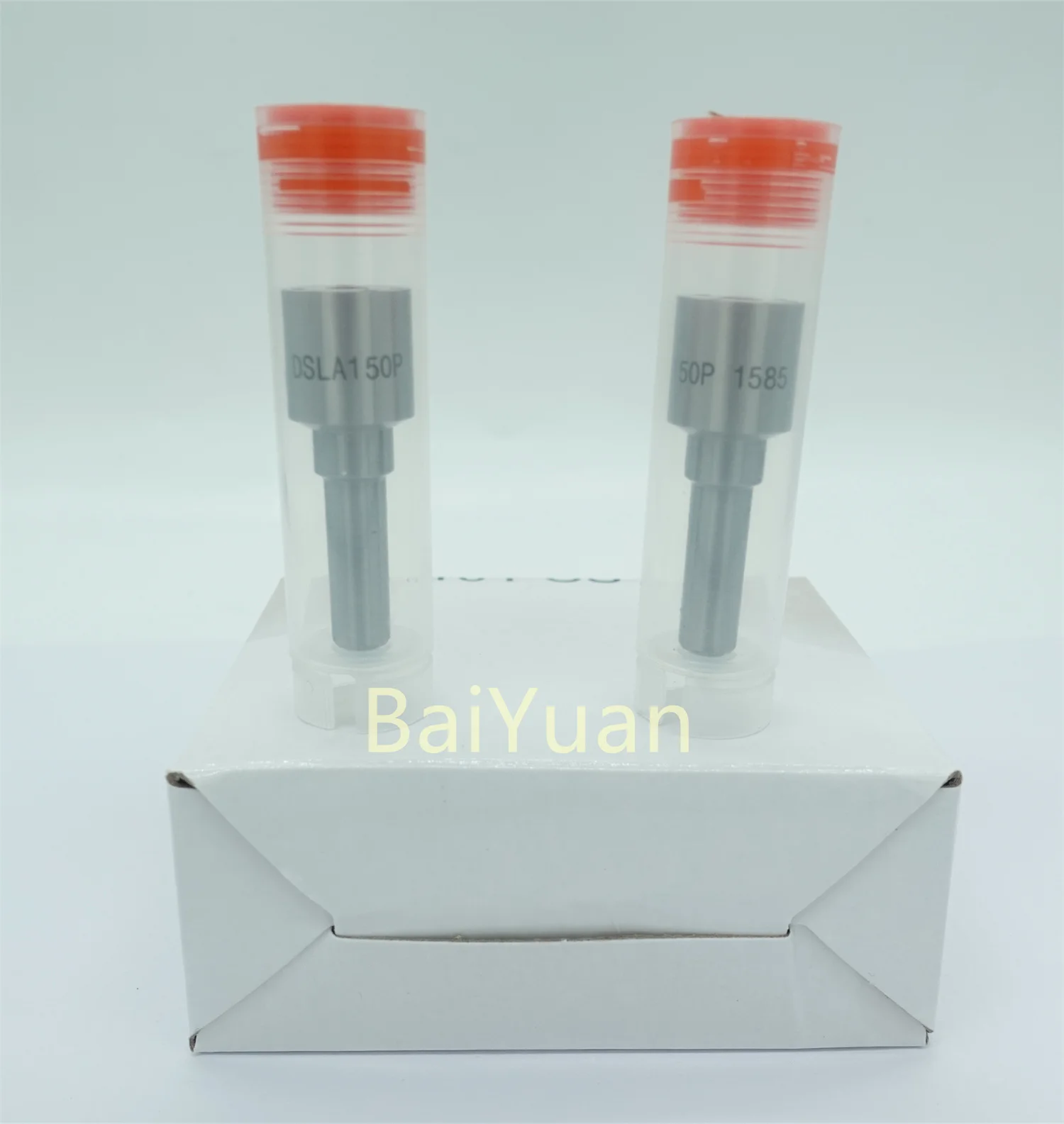 DSLA150P1585 Diesel Injector Nozzle DSLA150P1585 for VW 0414720309 07Z130073NX 07Z130073N