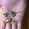 Изображение товара 5