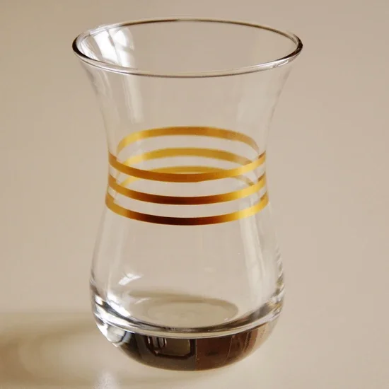 

Большие чашки для чая Ajda 62511 8 + 3, 12 шт., пакеты 62511 8 + 3, большие чашки для чая Ajda, 12 шт., все наши модели товаров подходят для