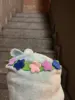 Изображение товара 5