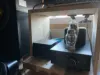 Изображение товара 2