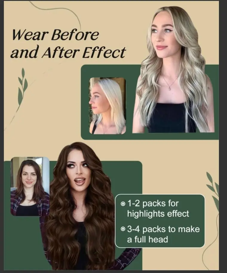 Ugeat Micro Loop Human Hair Extensions Micro Link Hair Extensions Real Remy Human High Quality 50g/100g 14-22 inch