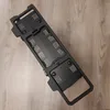 Изображение товара 5