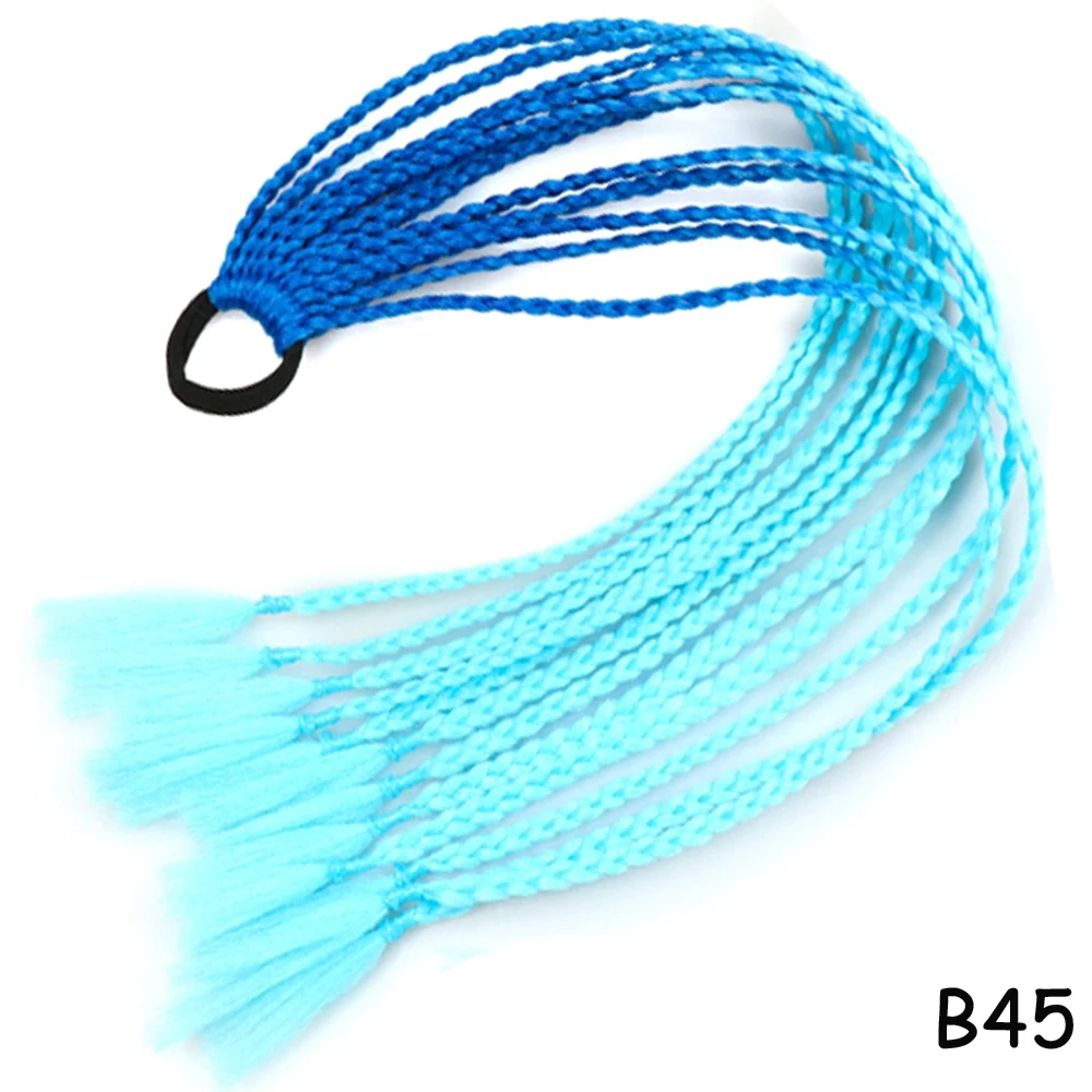 B45