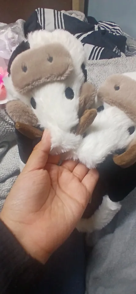 구매후기