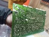 Изображение товара 1