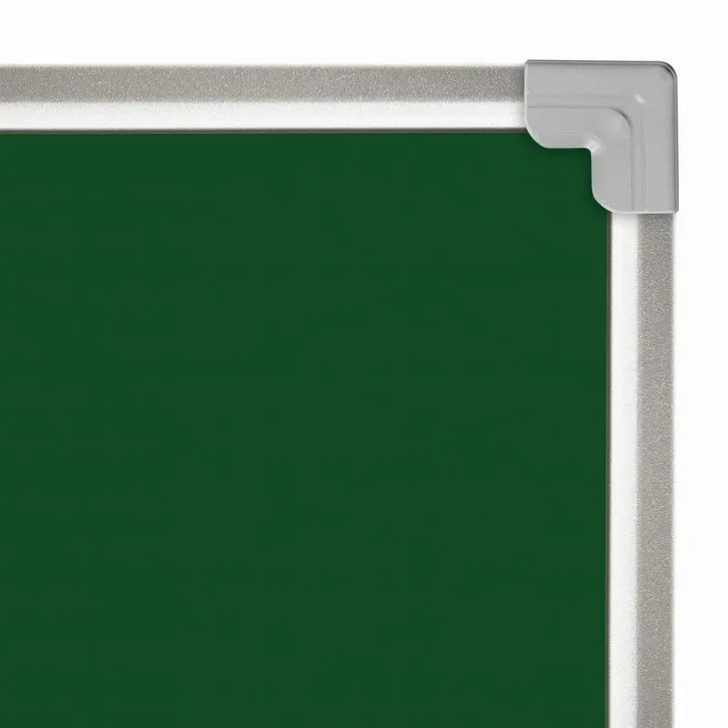 Рисунок 4 - Доска для мела магнитная 3-х элементная 100х150/300 см