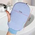 Blue 2pcs style B