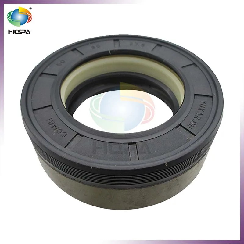 CORTECO 12001882B COMBI OIL SEALS SEALANT ROLLER ATAKUJACEGO 35*52*16