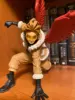 Изображение товара 5