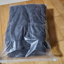 Review thumbnail