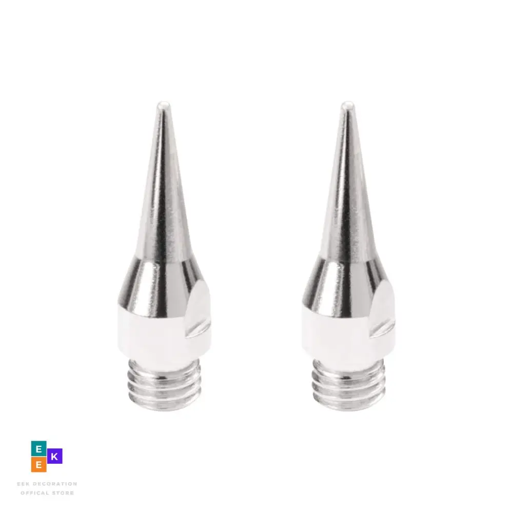 Punte Per Saldatore Per Dremel Versatip 2000 E The Versaflame 2200 Strumenti Per Elettrodomestici Hobby Accessori Fai Da Te