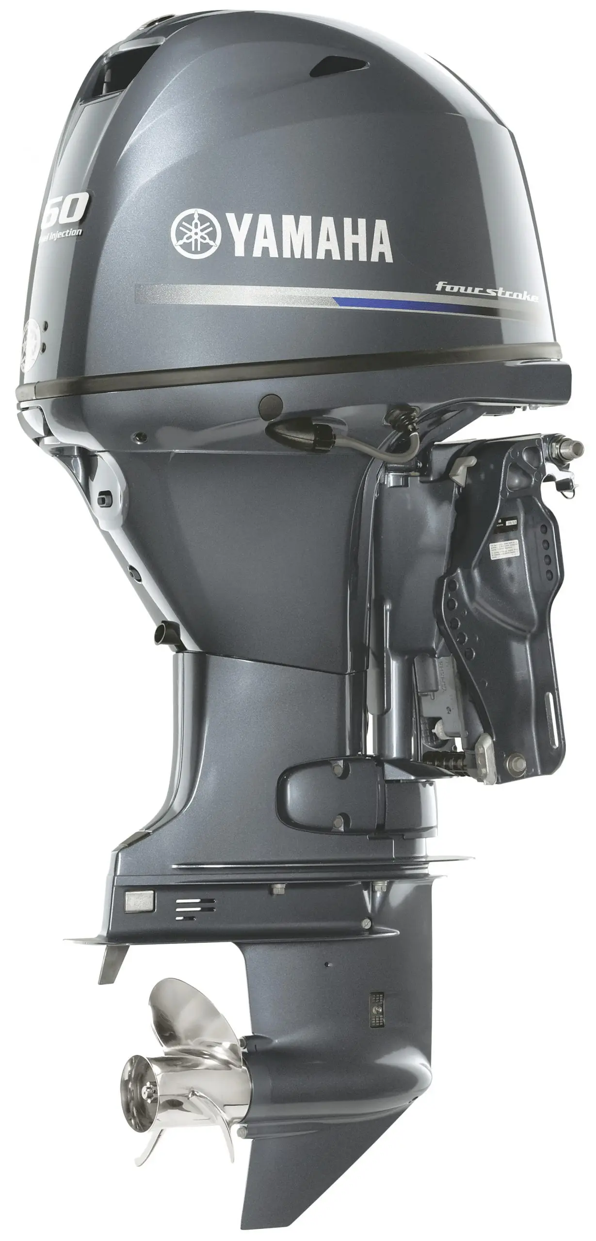 NEW MOTOR Novo e Usado Motor de popa, 4 tempos, FM20S, Motor de barco, 20HP