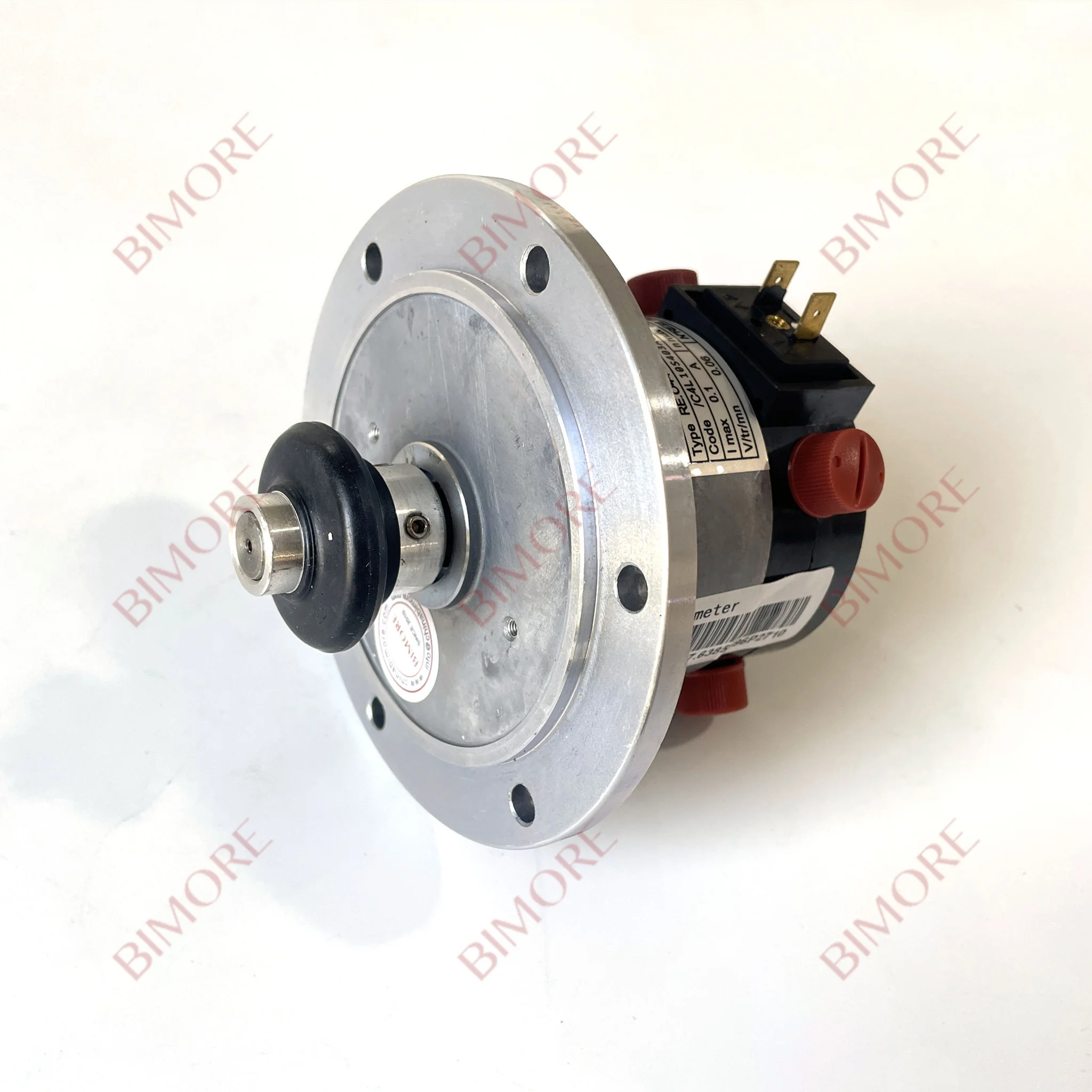 Elevator Parts Encoder Tachometer RE.0444L1B0.06CA KM276027