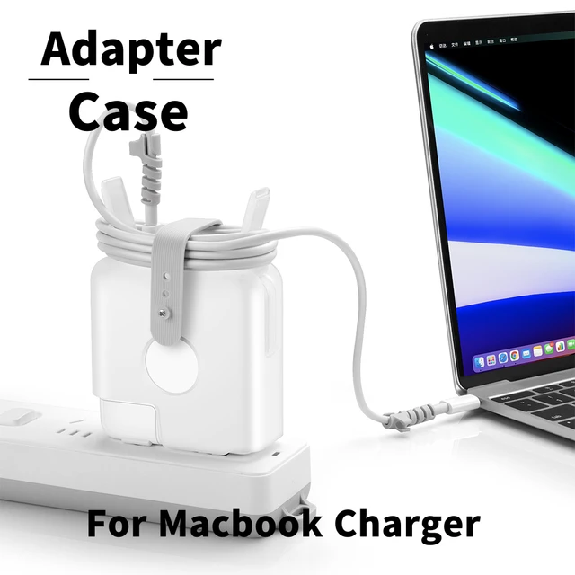 Mac Book Pro Charger, 61W/67W USB C Charger Power Adapter for MacBook  Pro/Air 13/14 Inch, for MacBook 12 Inch,Included USB-C to USB-C Charge  Cable