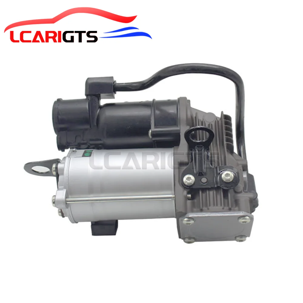

Новый компрессор воздушной подвески для Mercedes Benz S-Class W222 0993200104 A0993200104 A2223200604