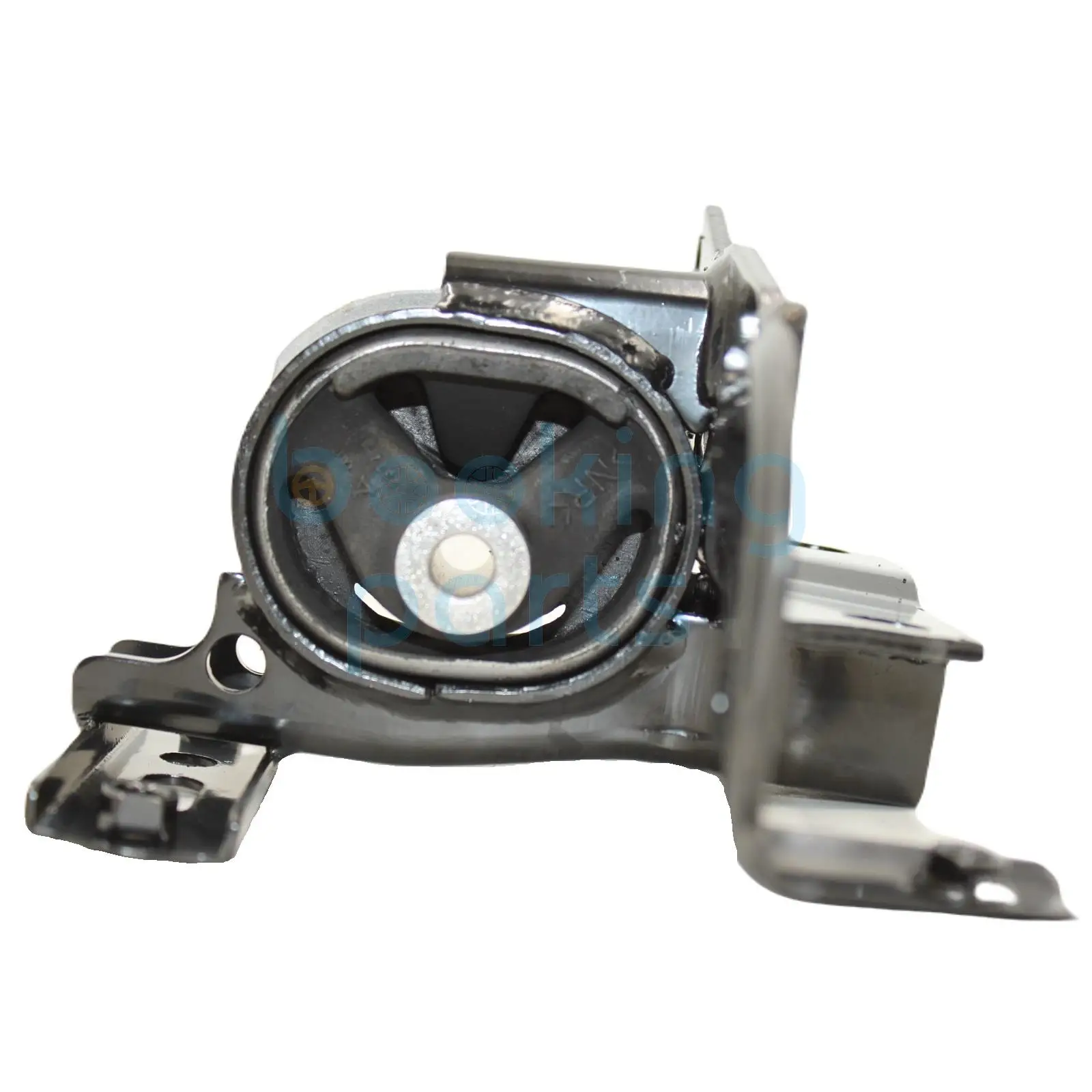 Engine Mount 12372-28040,1237228040,12372-22051,1237222051,12372-28041,1237228041,12372-28030 For TOYOTA RAV-4 2.4L 00-05