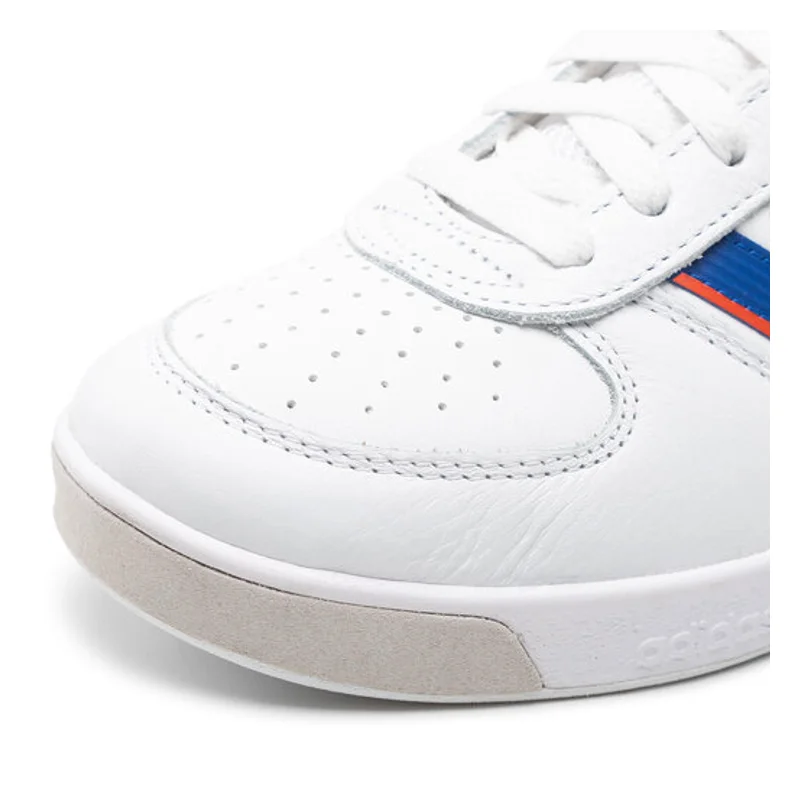 アディダスg.sコートgx9449 ftwwht/Cocycon/Corang-サイズ (EU) 39_13