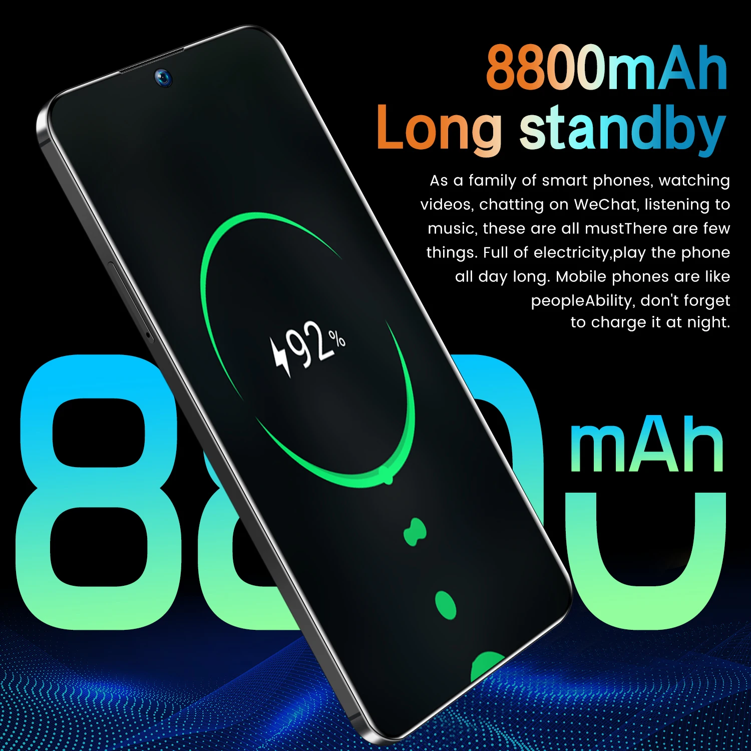 A9f03ae20ecef4f33b65f346040a096bfW S25 Ultra Smartphone Global Version 16GB 1TB 7.3 ''Full Screen Qualcomm8 Gen 2 Cell Phone 4G 5G Face Unlock Mobile Phones Tablet
