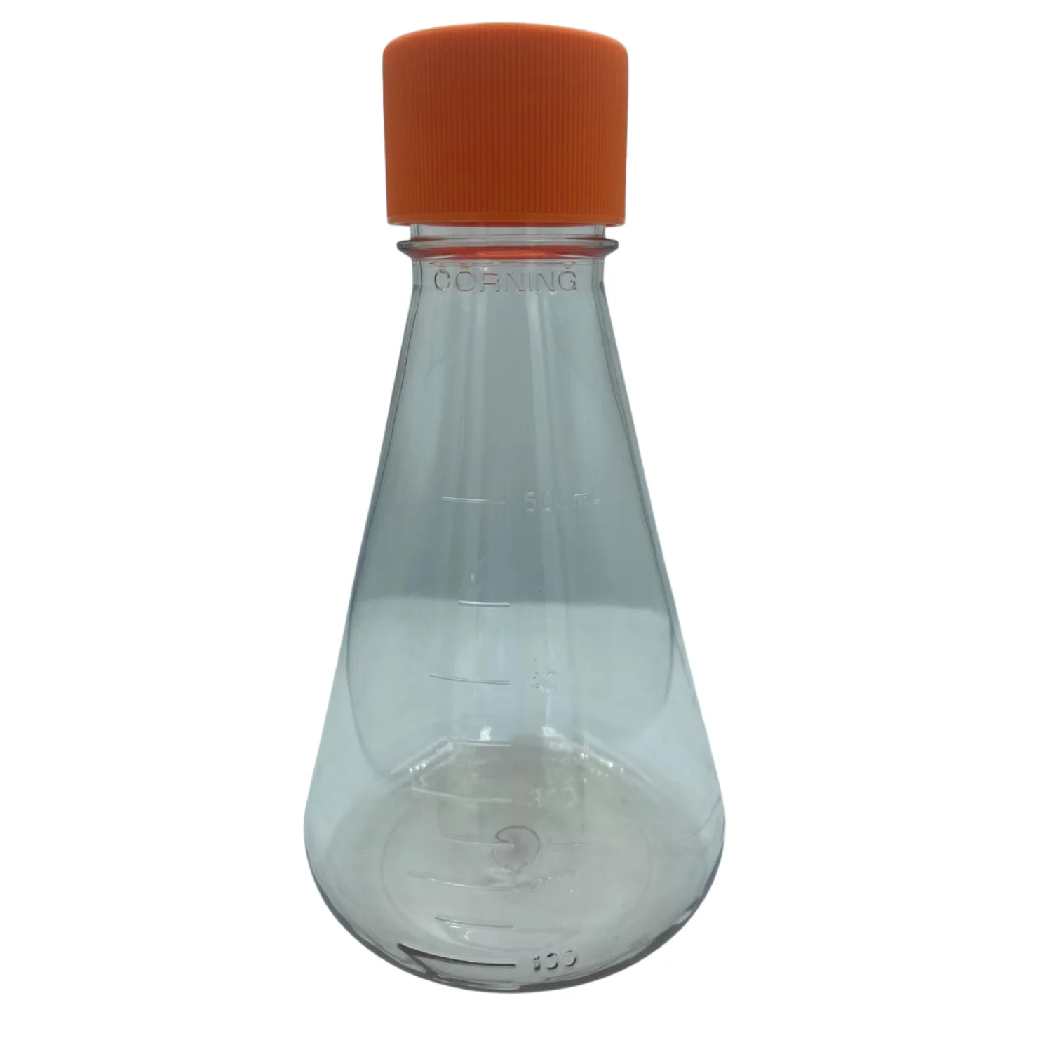 Matraz De Destilación Corning 25610-500 500ml