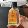 Изображение товара 5