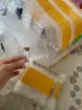 Изображение товара 5