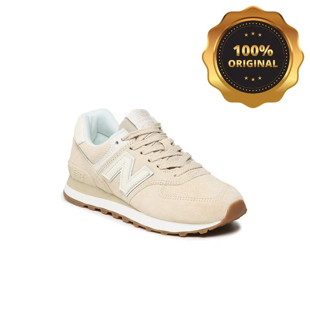 Distribuidor top new balance