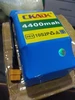 Изображение товара 2