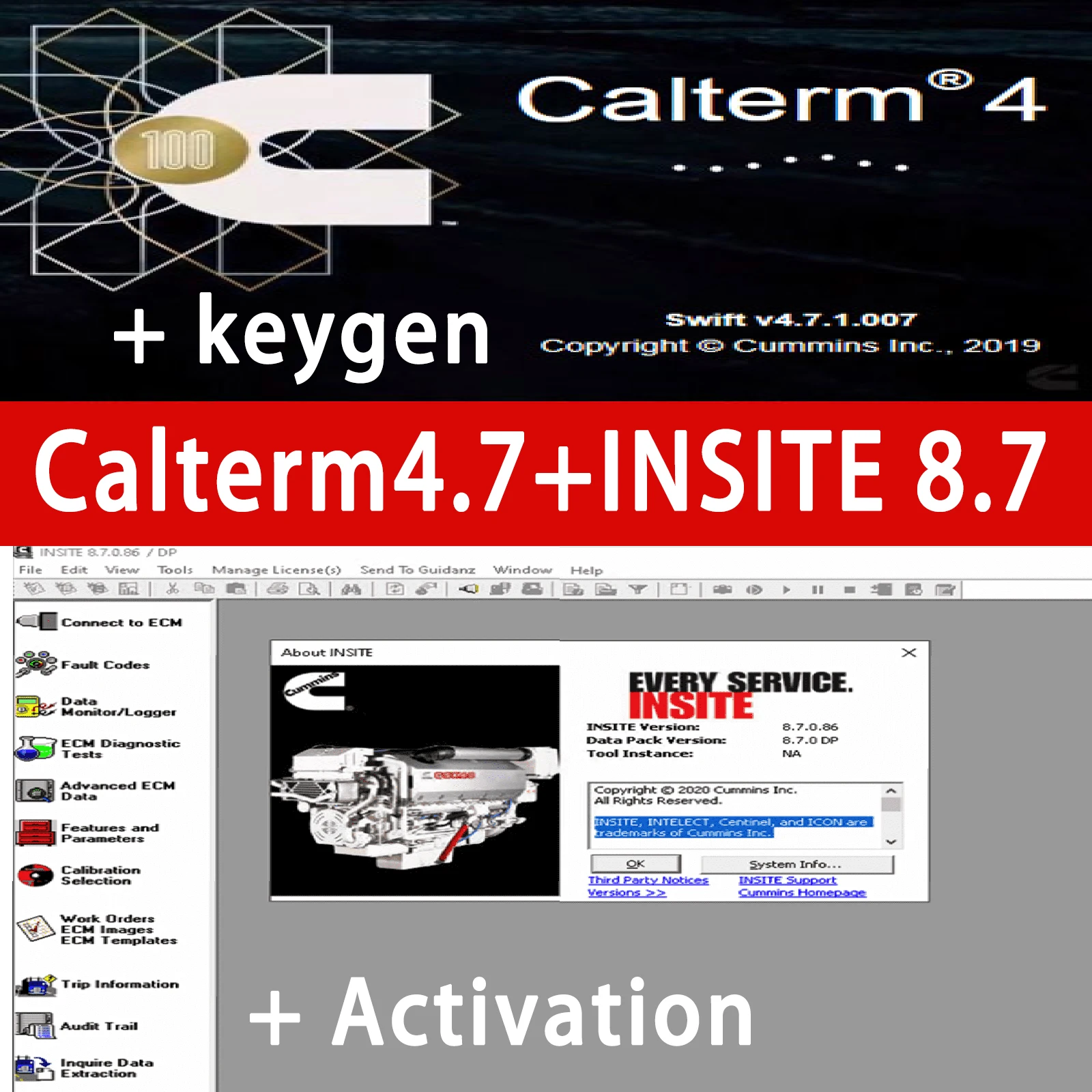 Calterm-CAN-4-7-1-8.jpg