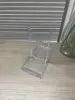 Изображение товара 3