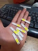 Изображение товара 1