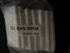 Изображение товара 5