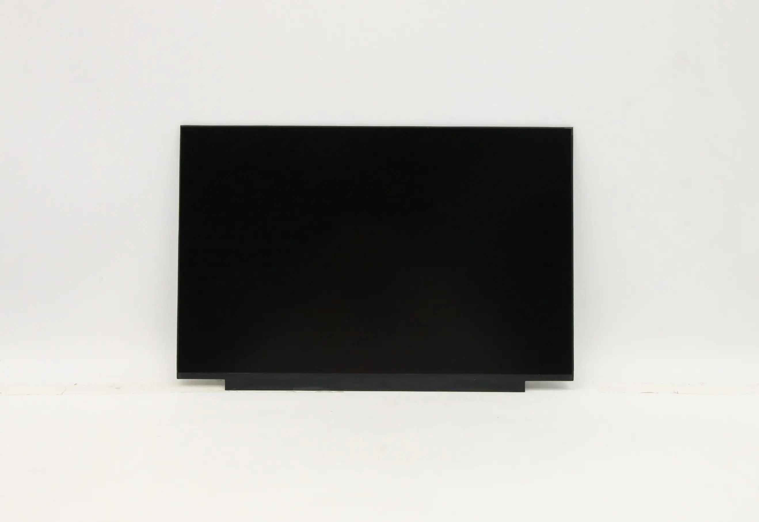 

5D11B38526 For M133NW4J R0 B133UAN01.0 Compatible With 5D10W46488 5D10W46487