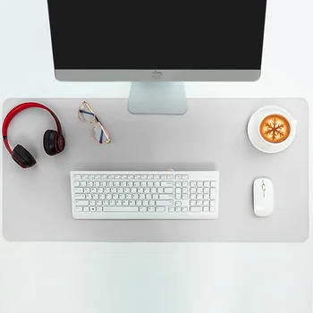 데스크매트 저렴한 순위 TOP 7 2 2 0-product-image