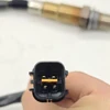 39210-2B310 392102B310 O2 Oxygen Sensor For Hyundai Elantra Saloon Kia Rio III 3921003080 3921003030 392102B320 39210-2B040 6