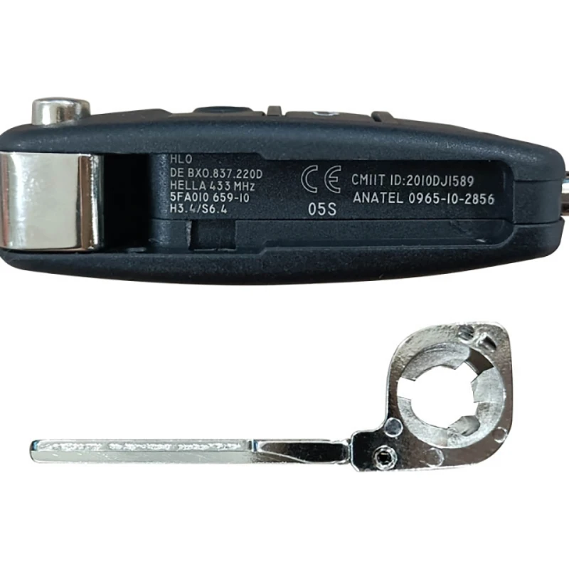 Рисунок 4 - CN008025 послепродажный откидной