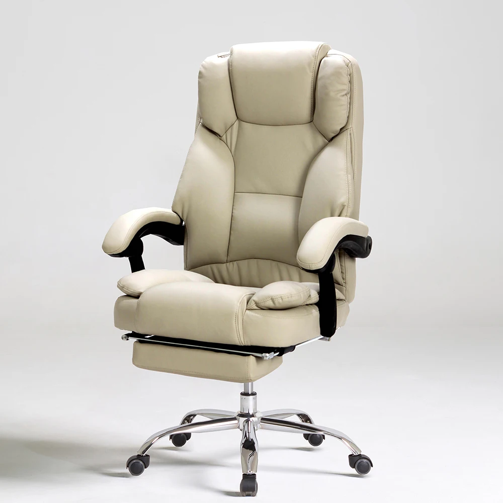 Apollo HY-015 Bed-type chair Gaming Personal Broadcasting Office Computer Desk with No gravity chair