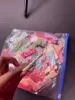 Изображение товара 5