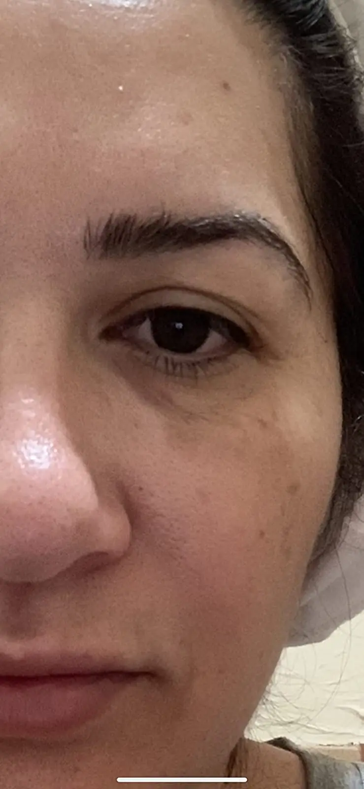 vitamin-c-serum-pakistan