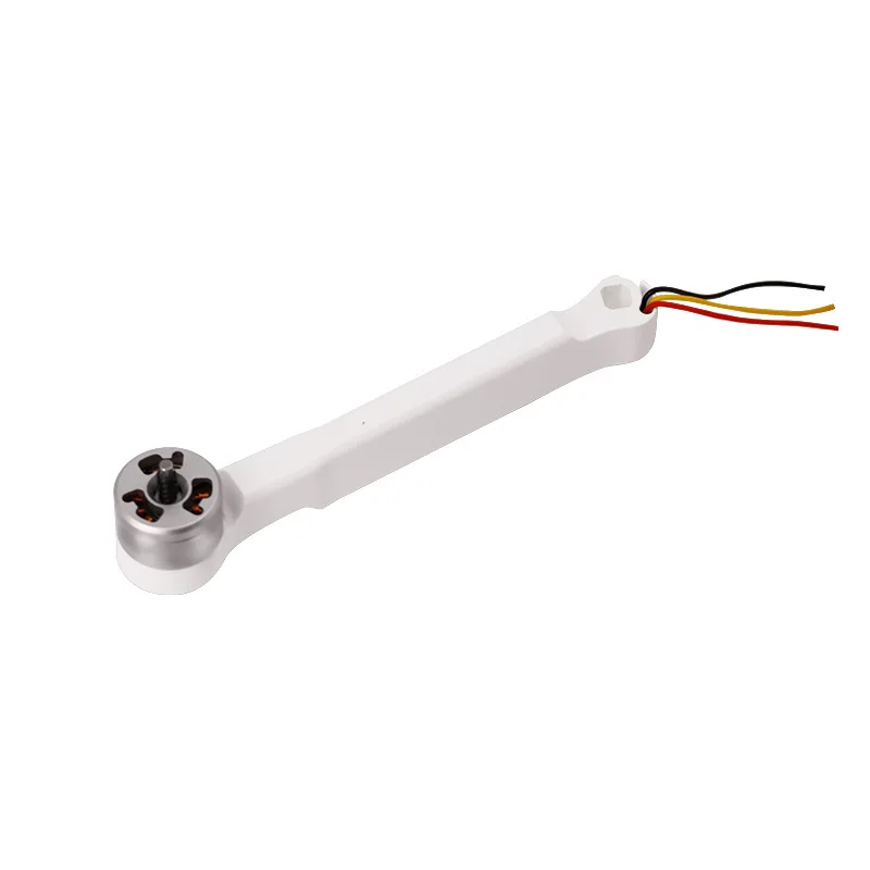 Arm Motor for FIMI X8 SE V2 & Drone Maintenance Arm Original Replace Dron Accessories