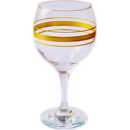 

Бадак 44412, стеклянное бистро 6 шт., бадак 44412, стеклянное бистро 6 шт.